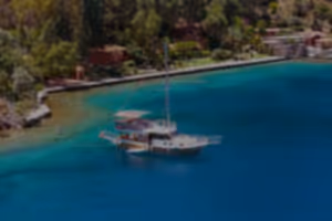 Serdars Yachting Konaklamalı Yatılı Tekne Turu