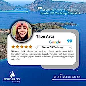 SerdarS-Yachting-Gocek-Tekne-Turu-12-Adalar-Musteri-Yorumlari-Memnuniyeti-1.jpg