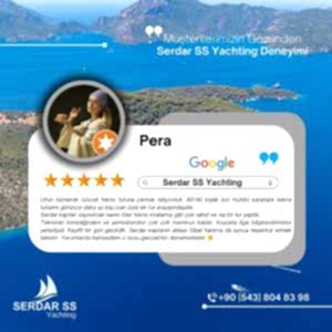 SerdarS-Yachting-Gocek-Tekne-Turu-12-Adalar-Musteri-Yorumlari-Memnuniyeti-2.jpg