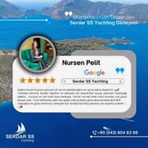 SerdarS-Yachting-Gocek-Tekne-Turu-12-Adalar-Musteri-Yorumlari-Memnuniyeti-3.jpg
