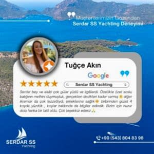 SerdarS-Yachting-Gocek-Tekne-Turu-12-Adalar-Musteri-Yorumlari-Memnuniyeti-4.jpg