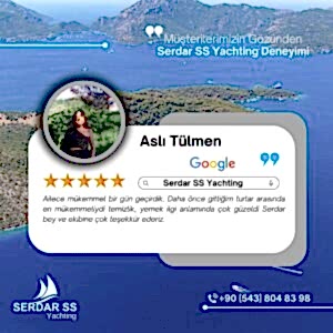 SerdarS-Yachting-Gocek-Tekne-Turu-12-Adalar-Musteri-Yorumlari-Memnuniyeti-5.jpg