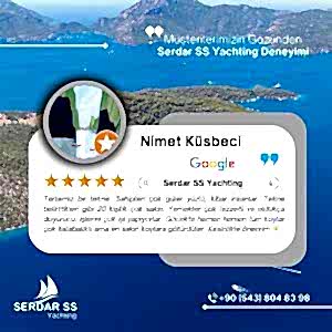 SerdarS-Yachting-Gocek-Tekne-Turu-12-Adalar-Musteri-Yorumlari-Memnuniyeti-6.jpg