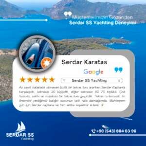 SerdarS-Yachting-Gocek-Tekne-Turu-12-Adalar-Musteri-Yorumlari-Memnuniyeti-7.jpg