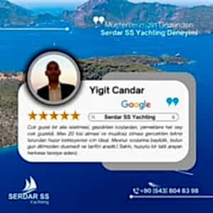 SerdarS-Yachting-Gocek-Tekne-Turu-12-Adalar-Musteri-Yorumlari-Memnuniyeti-8.jpg
