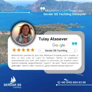 SerdarS-Yachting-Gocek-Tekne-Turu-12-Adalar-Musteri-Yorumlari-Memnuniyeti-9.jpg