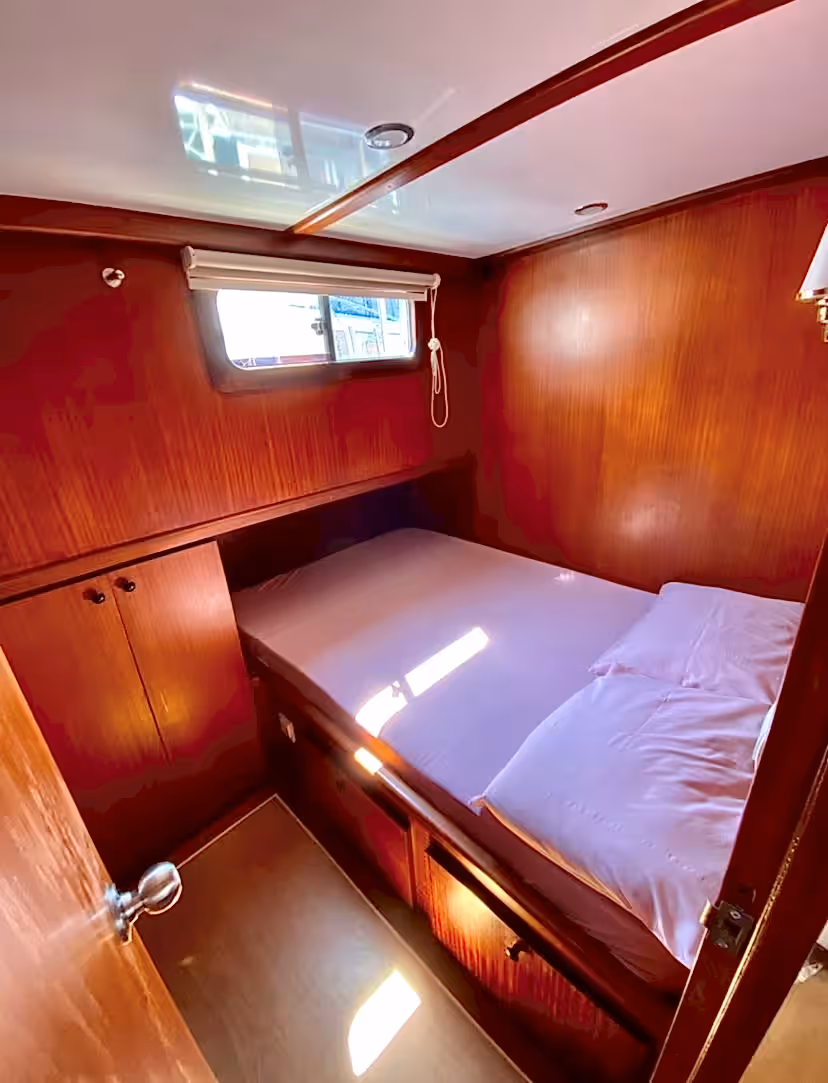 Tanura Fethiye Göcek Bodrum Marmaris Gulet Tekne Kiralama